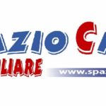 Latina Scalo e zone limitrofe – Appartamenti in affitto